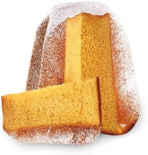 KIT SUPER LIEVITAZIONE PANE E