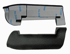 Nikon D2H/D2Hs/D2X/D2Xs