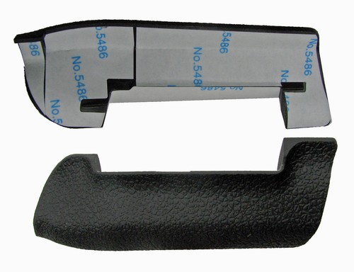 Nikon d2h d2hs d2x d2xs - nikon, d2h/d2hs/d2x/d2xs