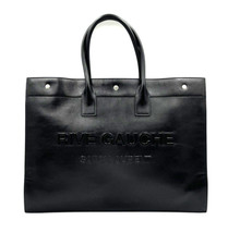Borsa grande SAINT LAURENT