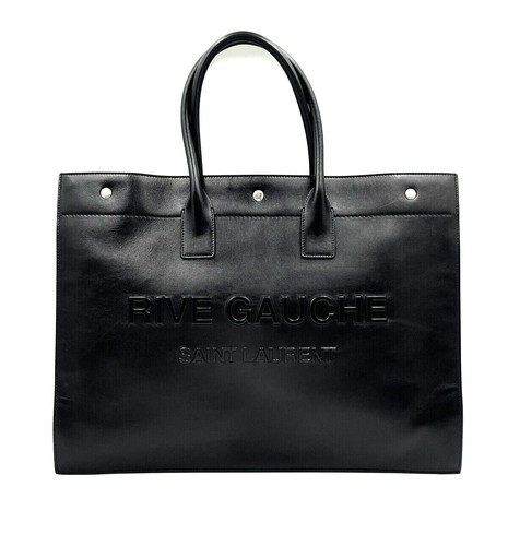 Borsa grande saint laurent - borsa,