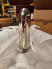 CAMBIO TERMICO CORTO M20 150m