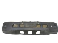 paraurti anteriore per NISSAN