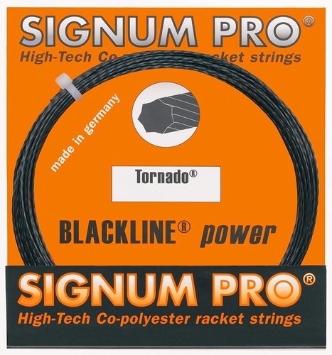 Signum pro tornado - tornado, 1,17