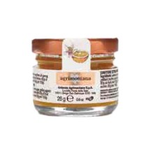 Mini Marmellata Agrimontana
