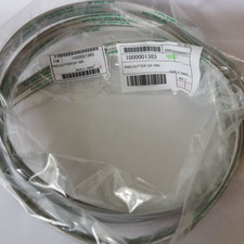 Roland Plotter da Taglio GX-24