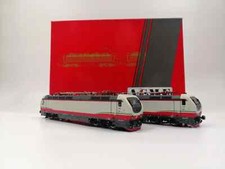 ACME 60640 E402 158 + E402 144