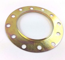 Anello adattatore pulsante