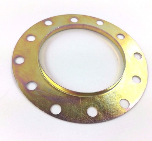 Anello adattatore pulsante
