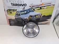 ALFA ROMEO ALFETTA GT DEL 74 -