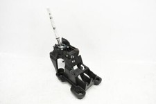 Leva Pomello Selettore Marce Cambio 9808161480 CITROEN C4 CACTUS I 2018