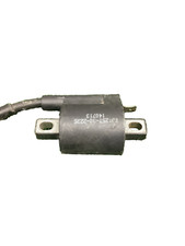 Bobina Accensione Keeway Logik 125/150 Anno 2018/2020