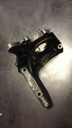 Ricambi bmw serie e34 - bmw, 525