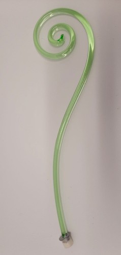 Ricambi lampadari vetro murano - ricambi,