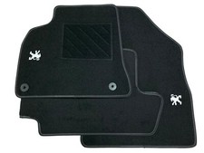Tappetini compatibili per - ,