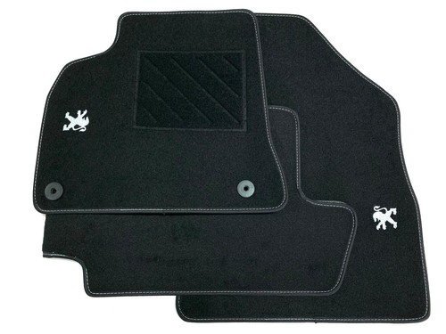 Tappetini compatibili per - ,