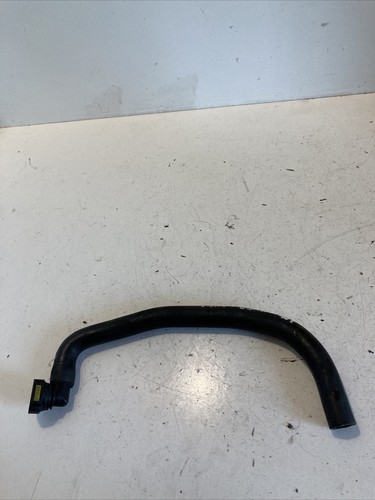 Tubo flessibile renault megane - flessibile,