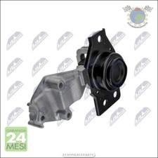 Supporto motore AJS Dx Destro
