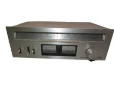 Pioneer TX-7800 II AM FM