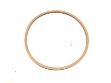 NOS ANELLO PER CASE IH