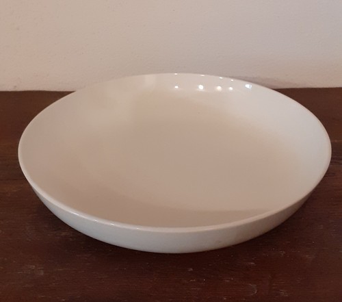 Piatto wedgwood - piatto,