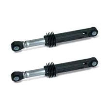 COPPIA AMMORTIZZATORE PER