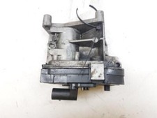 TMS1 ATTUATORE CORPO FARFALLATO ALFA ROMEO 159 (939) 1.9 JTDM 16V 150CV (2005>20