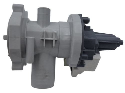 Pompa scarico 220 240v - di, 220-240v