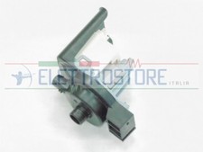 POMPA RICIRCOLO DIRECT