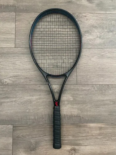 Wilson cobra special - wilson,