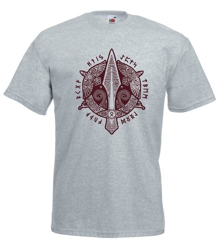 Shirt maglietta j1930 lancia - maglietta,