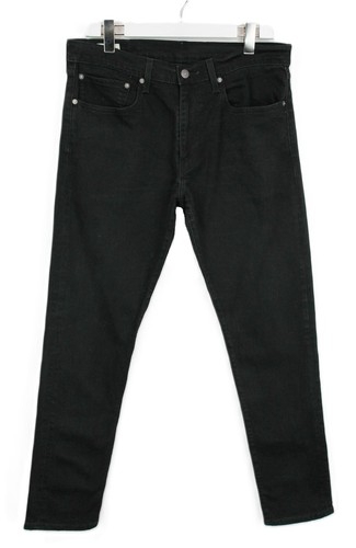 Jeans levi 512 premium - jeans, levi's