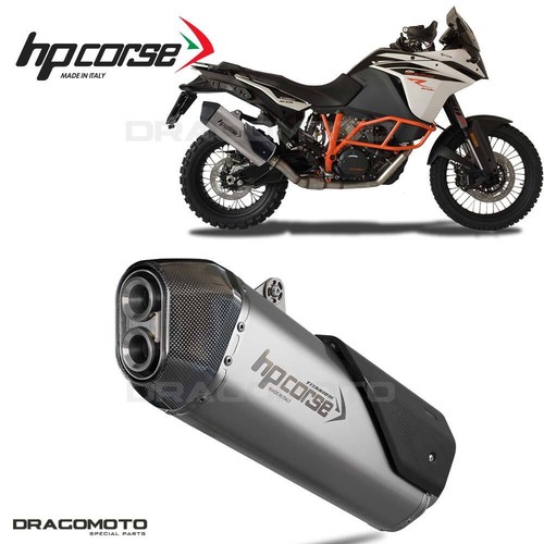 Ktm 1190 adventure - ktm,
