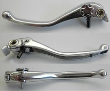 LEVA FRIZIONE PER DUCATI  1100