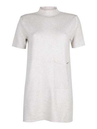 Solada vestito donna maglia - vestito,