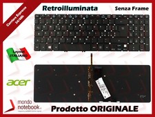 TASTIERA ACER ASPIRE V5-531P