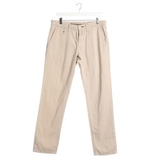 Jeans taglio dritto HTC rosa