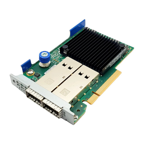 547flr qsfp - hp, (879482-b21)