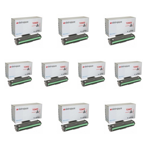 Kit toner mlt d111l per - 10, mlt-d111l