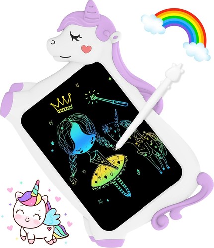 Unicorno regali per - unicorno,