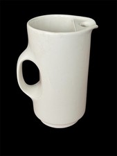 Ceramica Gabbianelli Brocca