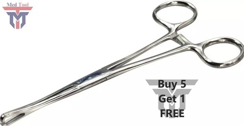 Pinza pennington a - pinza,