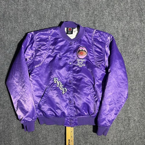 Bomber red hot - hot, chili