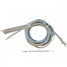 KIT SERIE GUAINE E FILI