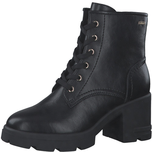 Oliver stivaletti donna - s.oliver,