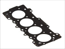 Guarnizione testata ELRING