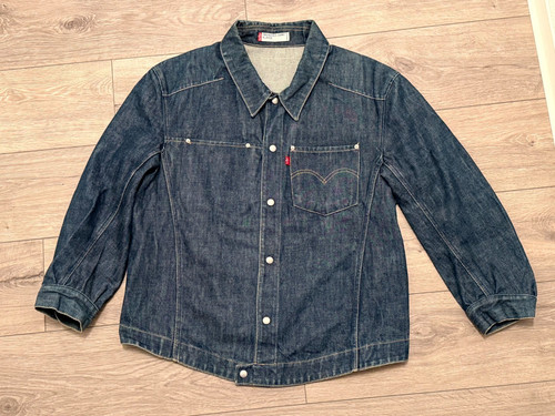 Levis 70100 0835 taglia - , xl