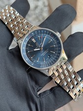 Breitling Navitimer  Automatic