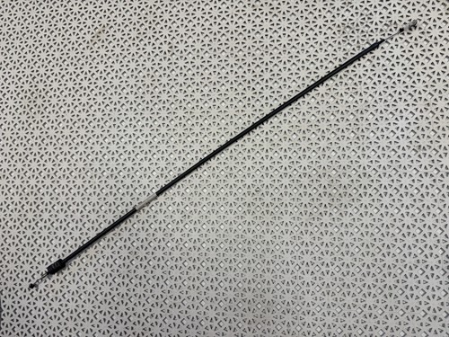 Cavo frizione originale bmw - frizione,