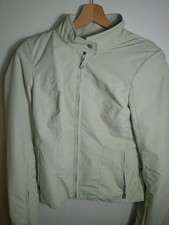 Giacca moto donna - giacca, "on